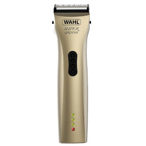 WAHL SuperGroom аккумуляторная